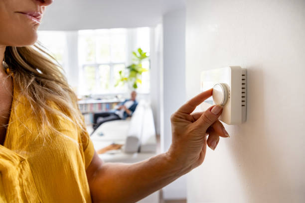 Best Air Conditioning Cleaning in New Brockton, AL