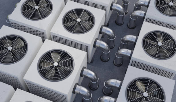 Reliable New Brockton, AL HVAC Solutions