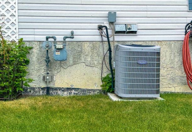 Best Thermostats and Smart Controls in New Brockton, AL
